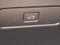 2023 Volvo XC40 B5 AWD Ultimate Bright Theme