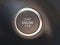 2023 Volvo XC40 B5 AWD Ultimate Bright Theme