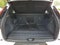 2023 Volvo XC40 B5 AWD Ultimate Bright Theme