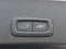 2023 Volvo XC40 B5 AWD Ultimate Bright Theme