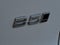 2023 Volvo XC40 B5 AWD Ultimate Bright Theme