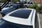 2023 Volvo XC40 B5 AWD Ultimate Bright Theme