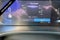 2023 Volvo XC40 B5 AWD Ultimate Bright Theme