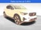 2025 Volvo XC40 B5 AWD Plus Dark Theme