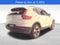 2025 Volvo XC40 B5 AWD Plus Dark Theme