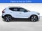 2026 Volvo XC40 B5 AWD Plus
