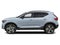 2026 Volvo XC40 B5 AWD Plus