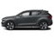 2026 Volvo XC40 B5 AWD Plus
