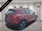 2025 Volvo XC40 B5 AWD Plus Dark Theme