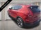 2025 Volvo XC40 B5 AWD Plus Dark Theme