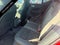 2025 Volvo XC40 B5 AWD Plus Dark Theme