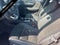2025 Volvo XC40 B5 AWD Plus Dark Theme