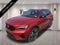 2025 Volvo XC40 B5 AWD Plus Dark Theme