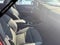 2025 Volvo XC40 B5 AWD Plus Dark Theme