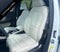 2024 Volvo XC40 B5 AWD Plus Bright Theme