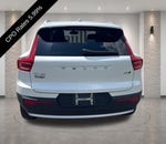 2024 Volvo XC40 B5 AWD Plus Bright Theme