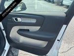 2024 Volvo XC40 B5 AWD Plus Bright Theme