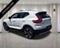 2024 Volvo XC40 B5 AWD Plus Bright Theme