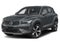 2024 Volvo XC40 B5 AWD Plus Bright Theme