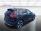 2024 Volvo XC40 B5 AWD Plus Bright Theme