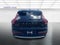 2024 Volvo XC40 B5 AWD Plus Bright Theme