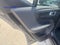 2024 Volvo XC40 B5 AWD Plus Bright Theme