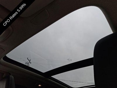 2024 Volvo XC40 B5 AWD Plus Bright Theme