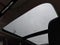 2024 Volvo XC40 B5 AWD Plus Bright Theme