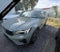2024 Volvo XC40 B5 AWD Plus Bright Theme