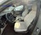 2024 Volvo XC40 B5 AWD Plus Bright Theme