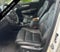 2024 Volvo XC40 B5 AWD Plus Bright Theme