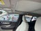 2024 Volvo XC40 B5 AWD Ultimate Bright Theme