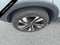 2024 Volvo XC40 B5 AWD Plus Dark Theme