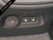 2024 Volvo XC40 B5 AWD Plus Dark Theme