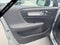 2024 Volvo XC40 B5 AWD Plus Dark Theme