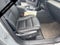 2024 Volvo XC40 B5 AWD Plus Dark Theme