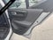 2024 Volvo XC40 B5 AWD Plus Dark Theme