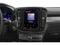 2024 Volvo XC40 B5 AWD Plus Dark Theme