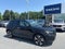 2024 Volvo XC40 B5 AWD Plus Dark Theme