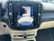 2024 Volvo XC40 B5 AWD Plus Dark Theme
