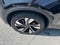 2024 Volvo XC40 B5 AWD Plus Dark Theme