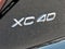 2024 Volvo XC40 B5 AWD Plus Dark Theme