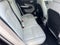 2024 Volvo XC40 B5 AWD Plus Dark Theme