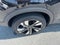 2024 Volvo XC40 B5 AWD Plus Dark Theme