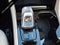 2024 Volvo XC40 B5 AWD Plus Dark Theme
