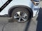2024 Volvo XC40 B5 AWD Plus Dark Theme