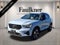 2024 Volvo XC40 B5 AWD Plus Dark Theme