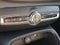 2024 Volvo XC40 B5 AWD Plus Dark Theme