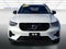 2024 Volvo XC40 B5 AWD Plus Dark Theme