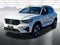 2024 Volvo XC40 B5 AWD Plus Dark Theme